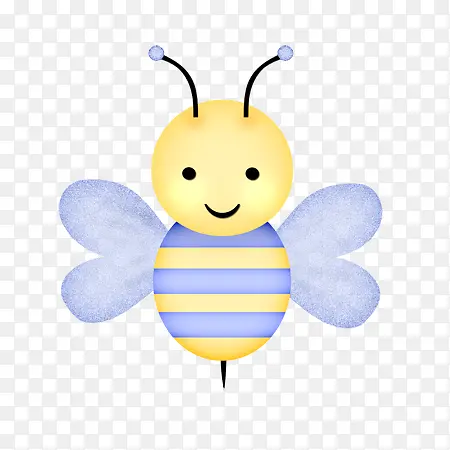 ��ͨ�۷�-������