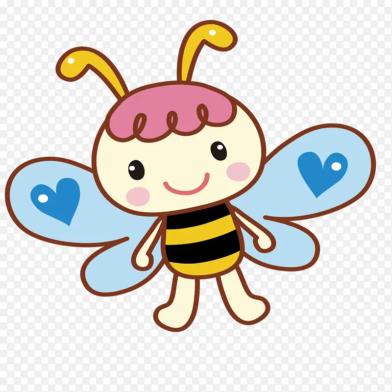 �ɰ�С�۷�-������