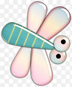 �ɰ���ͨ�۷�-������