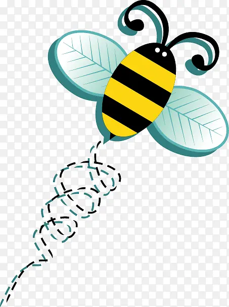 ��ͨ�ֻ��۷�ͼ��-������