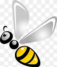 ��ͨ�۷�-������