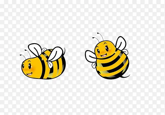 ��ͨ�۷�-������