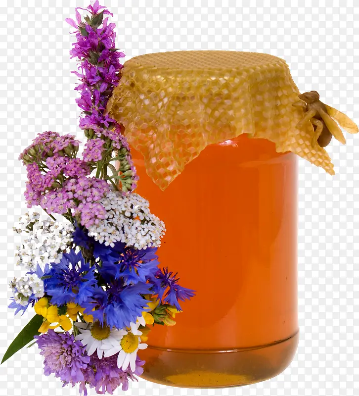 �۷�-������