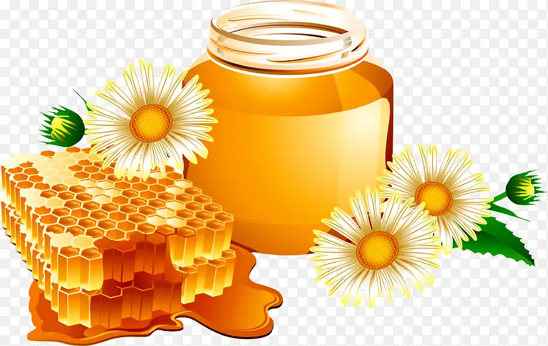 �۷�-������