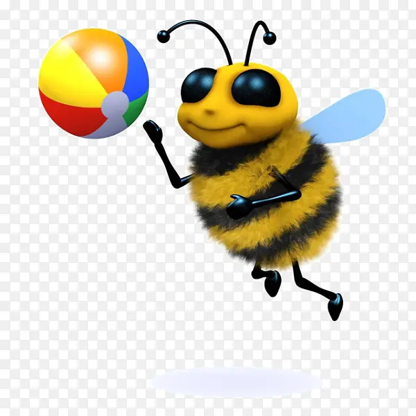 ��ͨ�۷���-������