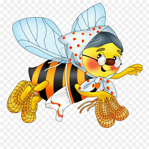 �ɰ����۷�-������