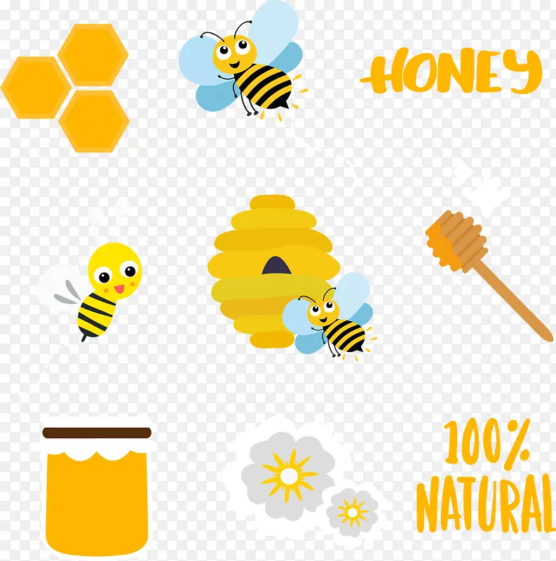 ��ɫ�۷�-������