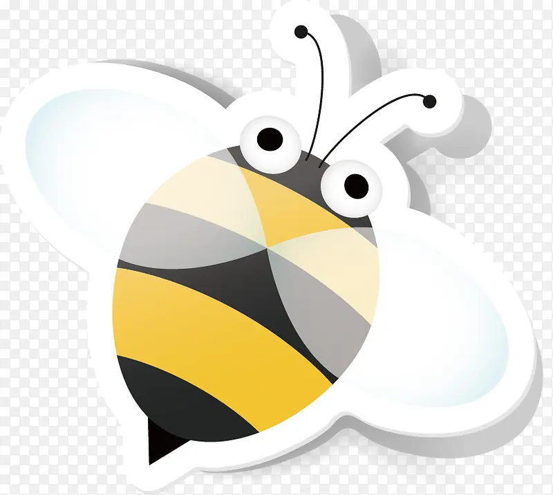 �۷俨ͨ���-������