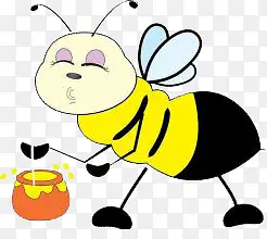 ��ͨ�۷��ز�-������