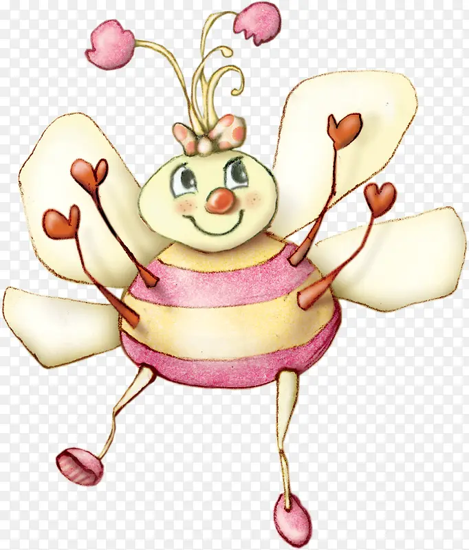 �ֻ��۷�-������