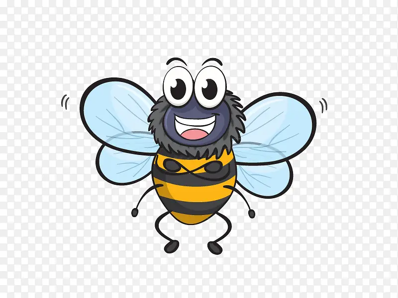 �۷俨ͨʸ���ز�-������