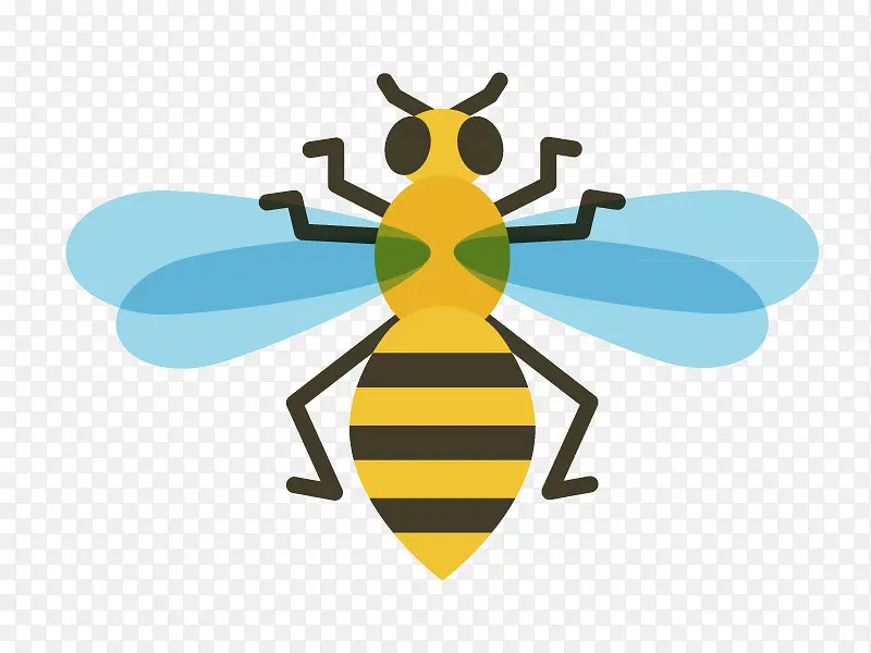 �۷俨ͨʸ���ز�-������