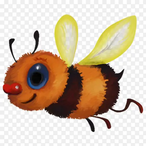 ����С�۷�-������