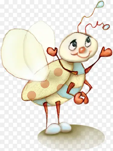 ��ͨС�۷�-������