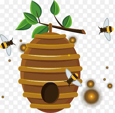 �۷�-������