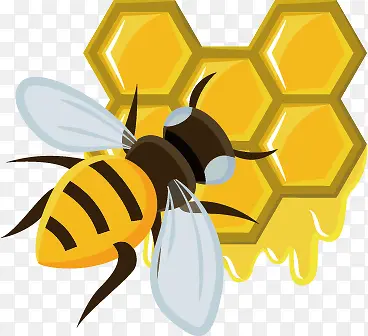 �۷�-������