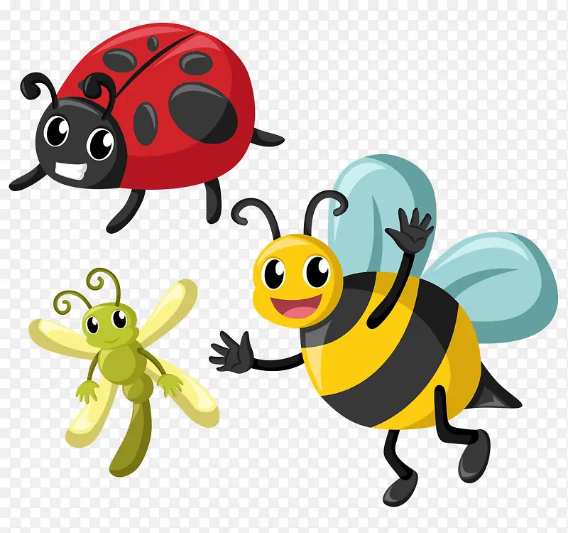 ��ͨ����-������