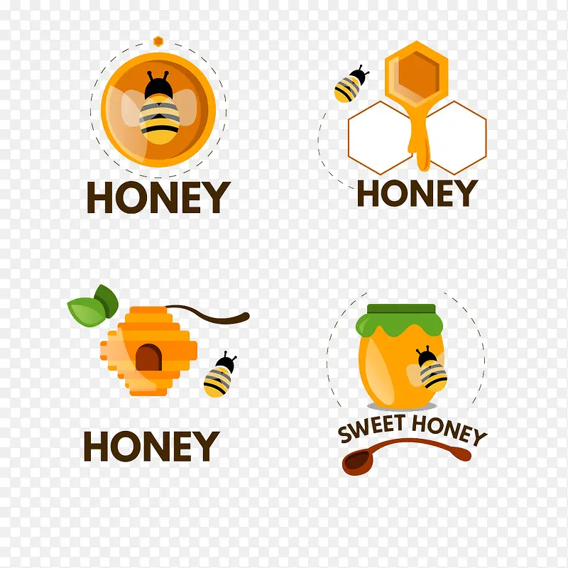 �ֻ����-������