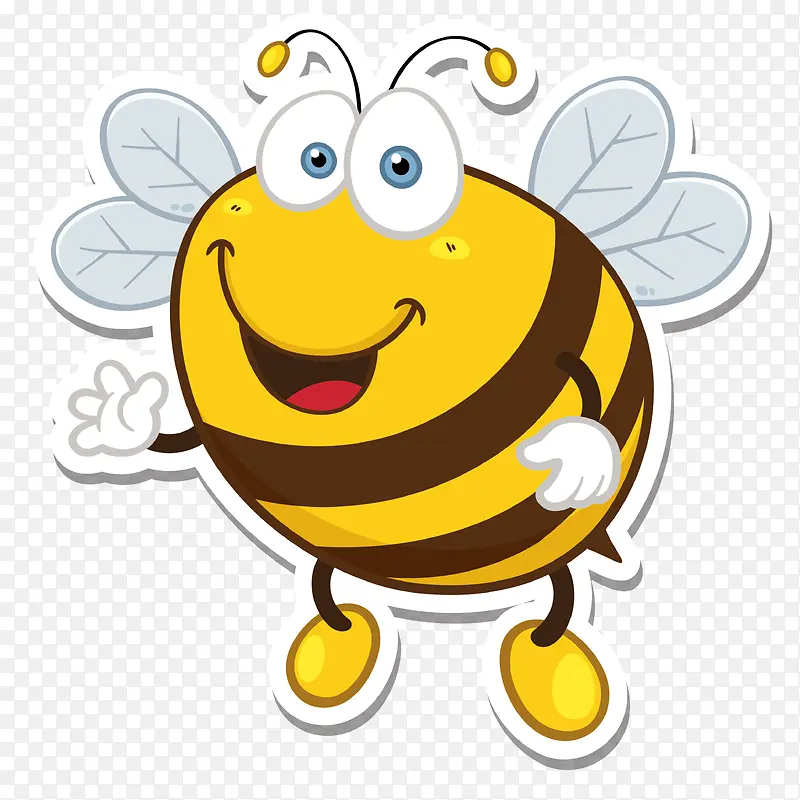 �ɰ���ͨ�۷�ʸ��ͼ-������