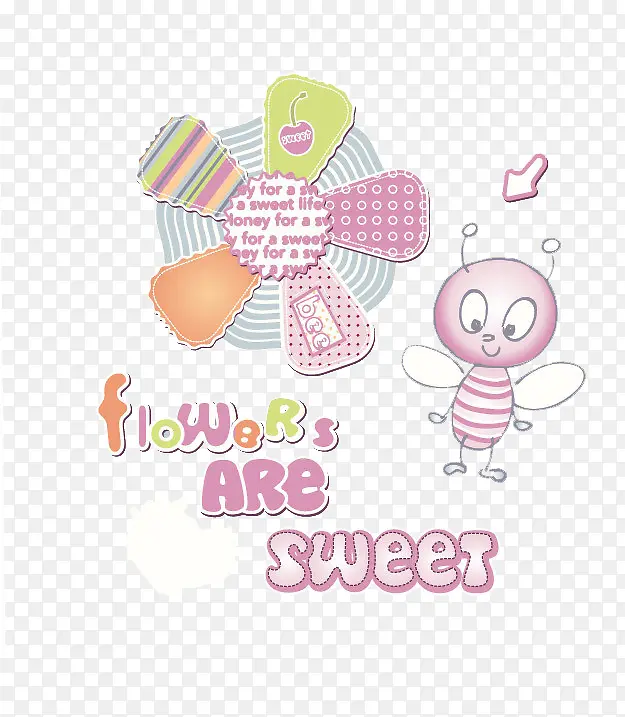 �ֻ��۷�-������