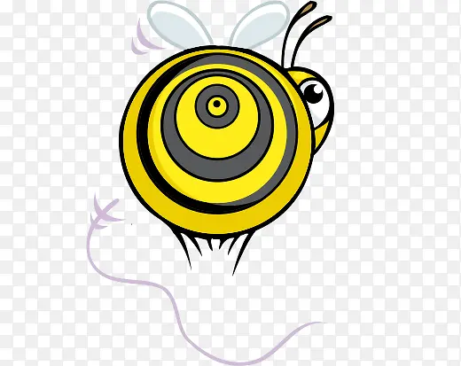 ��ͨ�۷�Գ�-������