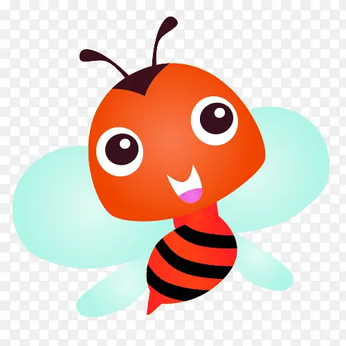 ��ͨ�۷�-������