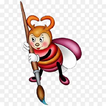 �ñʵ��۷�-������