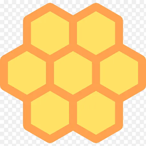 ����ͼ��-������