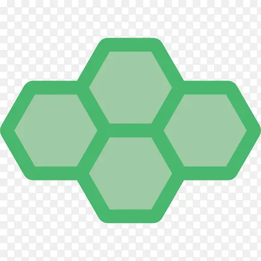 ����ͼ��-������