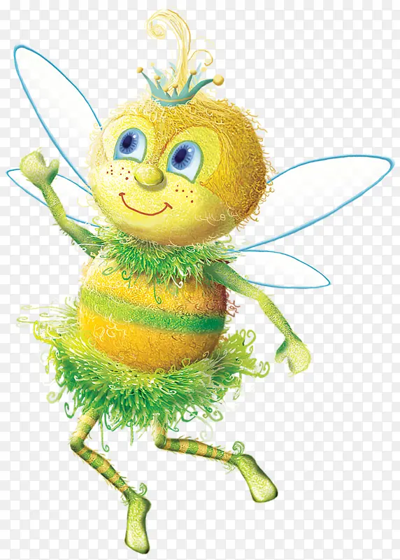 ���ֵ��۷�-������