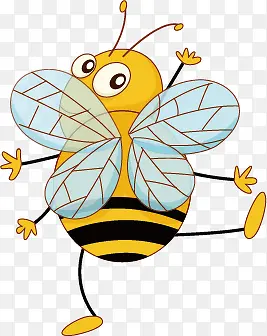 ��ͨ�����ز�-������