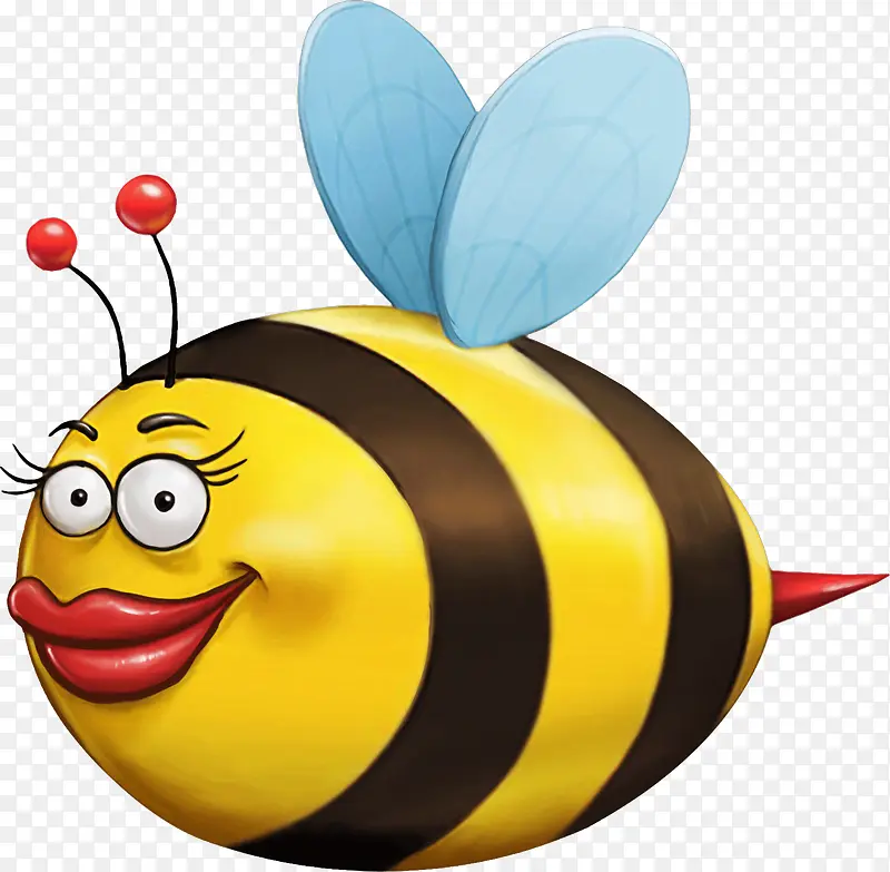 �ɰ���ͨ�۷�-������