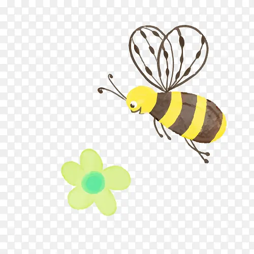 �ֻ��۷�-������