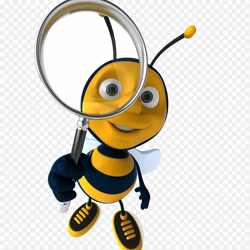 �ɰ���ͨ�۷�ͼƬ-������