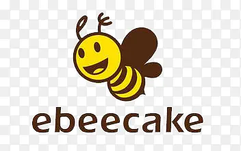 ��ͨ�۷��ز�-������