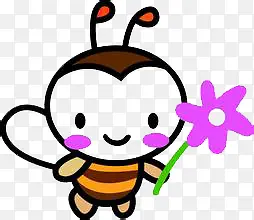 ��ͨ�۷��ز�-������