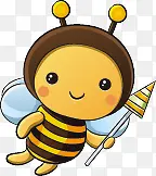 ��ͨС�۷�-������