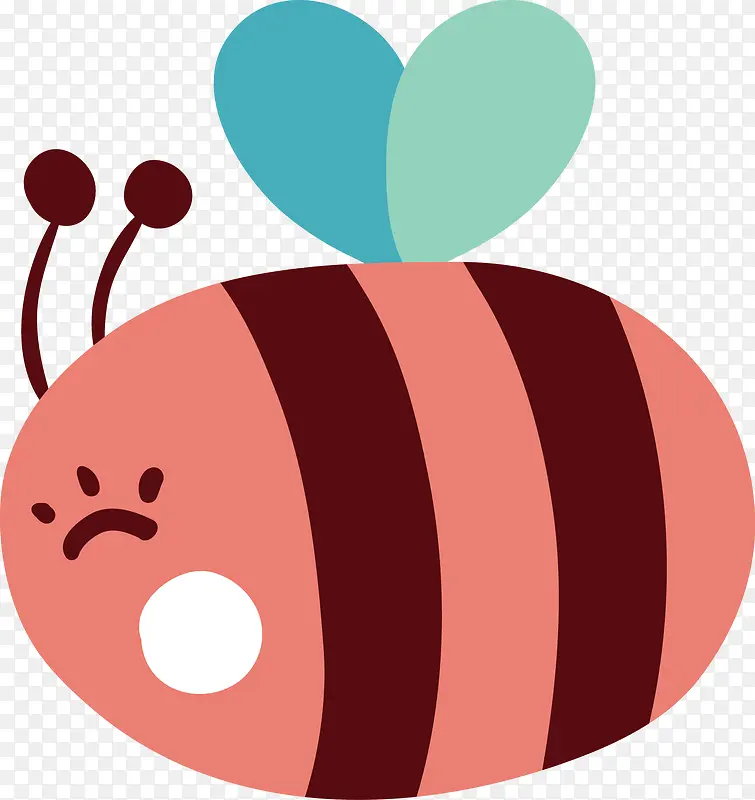 �ɰ���ͨ�۷�-������