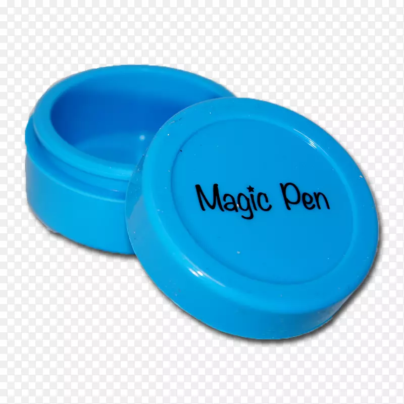 ���ϸ���-������