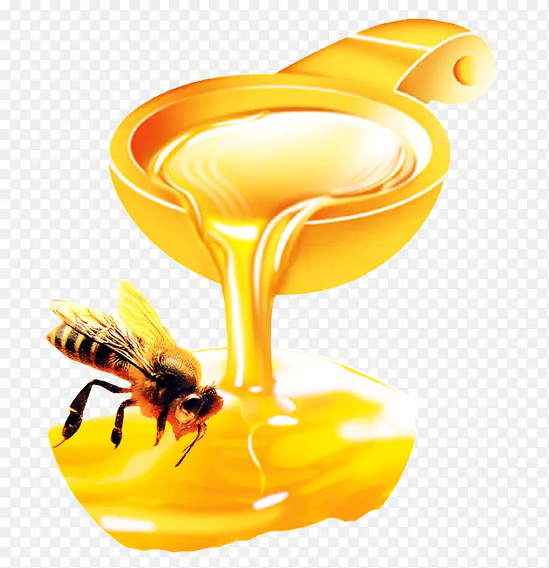 �۷�-������