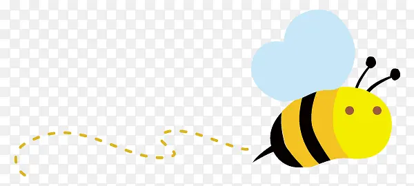 �ɰ�С�۷�-������