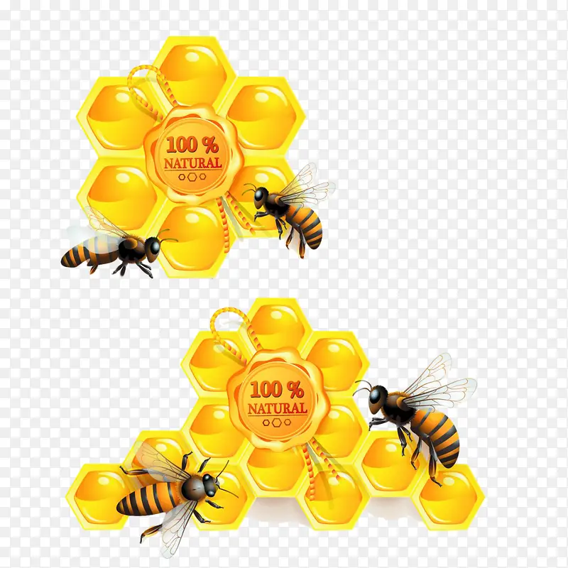 �۷�-������