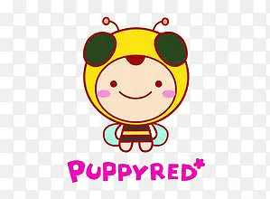 ��ͨ�۷��ز�-������