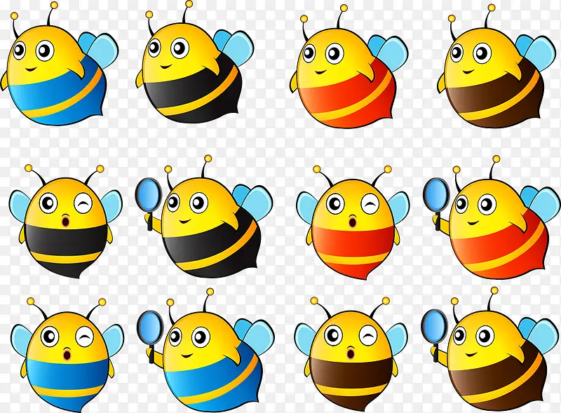 ��ͨ�۷�-������