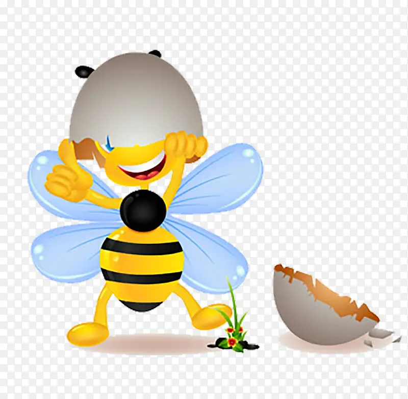 �����۷�-������