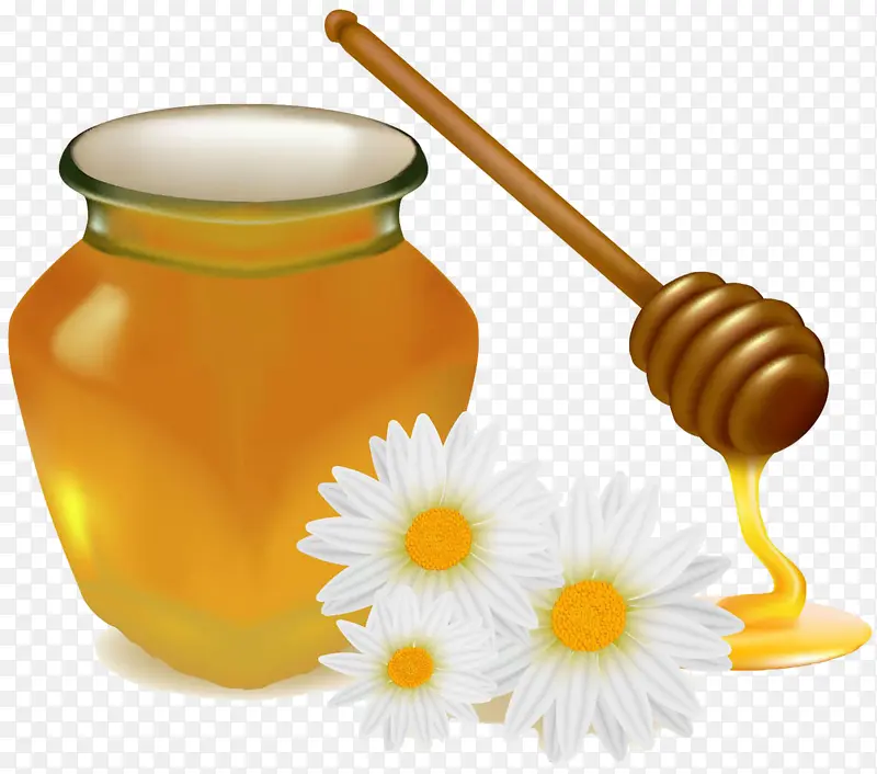 �۷�-������