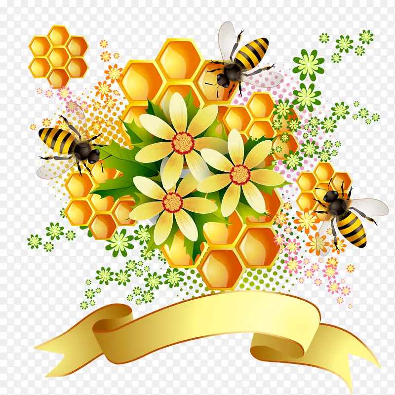 �۷�-������