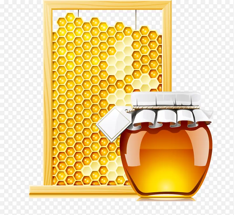 �۷�-������