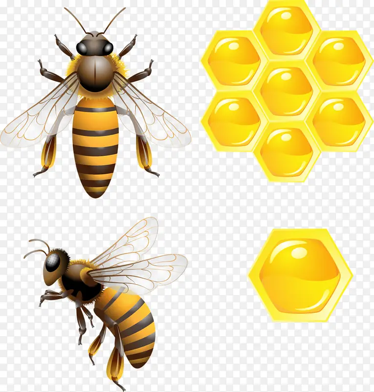 �۷�-������