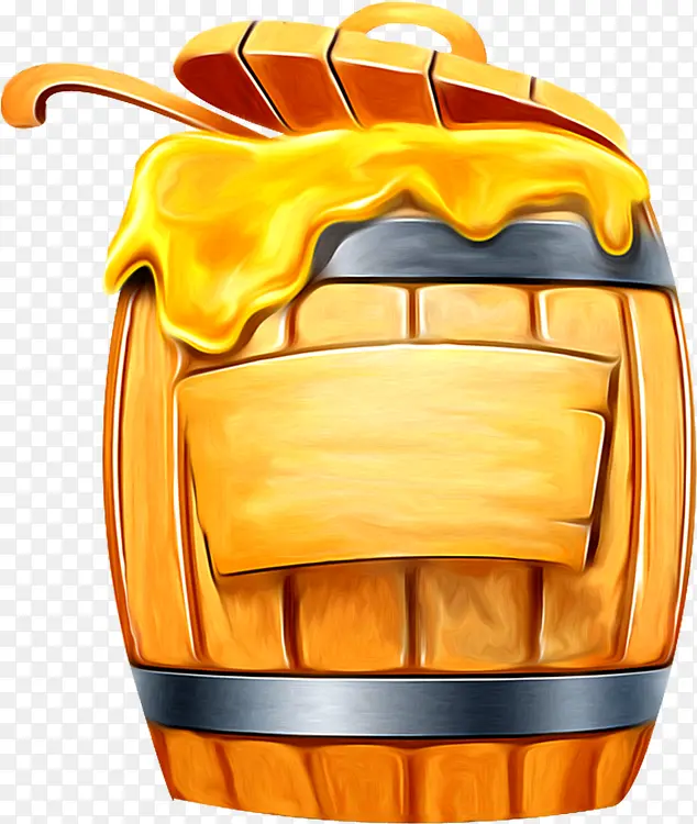 �۷�-������